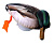   .   Fusion Series MF 976 (6)