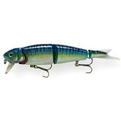  SG 4play Herring Liplure 13cm 21g SS 33-Mackrel 36291