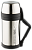 ������ THERMOS FDH Stainless Steel Vacuum Flask  1.4L ����.�����