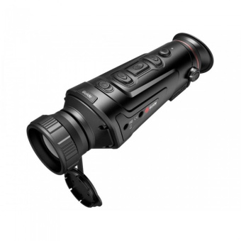 �������������� ��������� Guide TrackIR 50