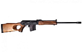 ������� ��� 221-02,  9,6�53 Lancaster, L-590