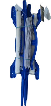 ����� 20�. (��)