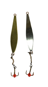 ������ ���. ������ ������ �������