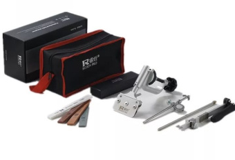 ������� Ruixin Pro � ����. ������� (���)