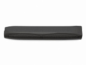����� Fabarm H368 (H-312-A-ST) Composite