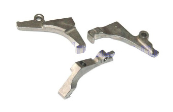 ��������������� ��-39