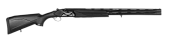 ����� Kral Arms Tundra A 12/76 L-710 (���)