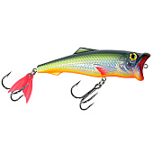  AQUA 75mm,  - 12,0g,  101 (- ) 