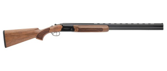 ����� TEDNA Prime S20C Black, 20/76, L710