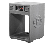  BG-888