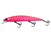  Kosadaka FLASH XS 130SP ., 130, 20.5, 0.5-1.2, .ROS FlxS130SP-ROS