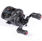 ������� �����. Salmo Elite BAITCAST 6 M5030L