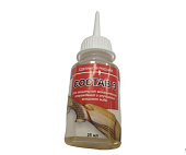 �������� ��� ��������� ������ ������ 3, 25��