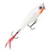  RAPALA SP07/GHU