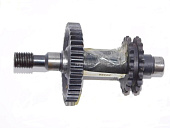 ��� ������� ���� � ����� ����� ����� (110602660)