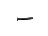 Штифт выбрасываетля Kral Arms Azarax Штифт выбрасываетля Kral Arms Azarax