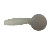  MEGA GRUB 65 (. /.  .) (. 8)