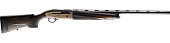 Ружье п/а Beretta A400 Xplor Action 20/76, L710, OCHP