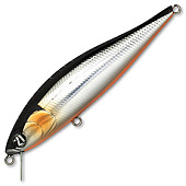  PONTOON 21 P21-BAM-92SP-SR-712