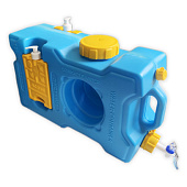 ��������� ��� ���� ������� 19�. 