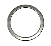 ��������� ������ ��������� Marlin/Yamaha 15F-06.10.04  (01090129)