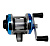 ������� �����. Minitroll AC 100 (���)