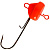  . Scorana    BOMBER 15 - 11 ( ) BMR-15-11