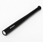 ������ ������ ��������������, ���� "���������", 3 ��, 1200 ���, 200 �� (5034836)