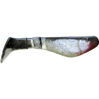 Риппер RELAX KOPYTO 3 Tail цв. T038