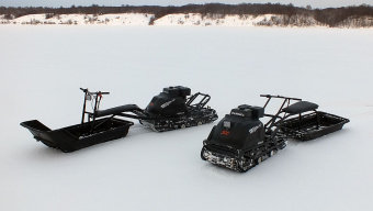 ����������� ������� 500 �����-������ 20�.�.