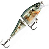  RAPALA BXJSD06 /BG
