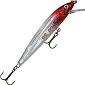 RAPALA HJ10 /GRH