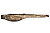     Condor  L-155 (CHC-155-2) 
