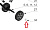   Tinger (TG000764)