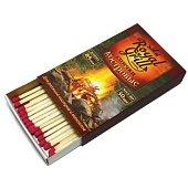 ������ ��������� RoyalGrill 85��, 30��  (80-134)