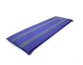 ������ ���������������� �������� 192x63x3 c� (PF-KS-06)