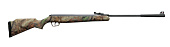�������� ����. Stoeger X50 Camo