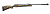 �������� ����. Stoeger X50 Camo