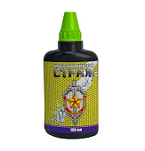 �������� �� �������� ����� ����, 100��.