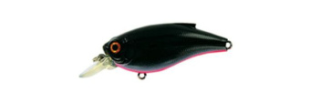  Tsuribito Super Crank 60SR/063