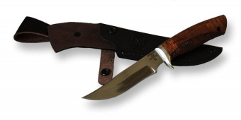 ��� �������� ������ (D2)