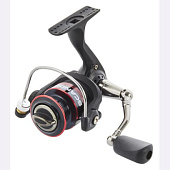 ������� �/� Lucky John SCANDI 10FD