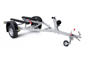 ������ �������� ���� 81771A.101 (��� �����������)