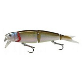  SG 4play Herring Lowrider 13cm 21g F 34 36304