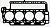     Honda BF75-90 (12251-ZW1-014)