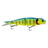  SG 4play Herring Swim & Jerk 13cm 21g   54 44843