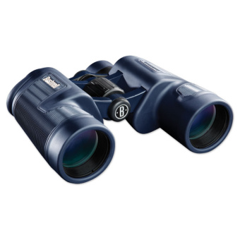 ������� Bushnell 12�42 H20, �����������������, ������ 
