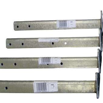 ��������� ��������� ����� ������� 17� ���� (�� ������)