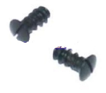 ���� ��������� ����� ���-34 (003.023)