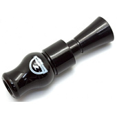 Манок № 065 на Утку Schoolhunter (кряква, двухязычковый) Манок № 065 на Утку Schoolhunter (кряква, двухязычковый)